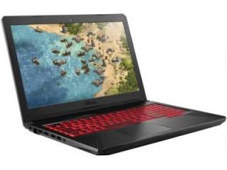 Asus TUF FX504GE-EN335T Laptop (Core i7 8th Gen/8 GB/1 TB 128 GB SSD/Windows 10/4 GB)