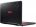 Asus TUF FX504GE-EN335T Laptop (Core i7 8th Gen/8 GB/1 TB 128 GB SSD/Windows 10/4 GB)