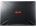 Asus TUF FX504GE-EN335T Laptop (Core i7 8th Gen/8 GB/1 TB 128 GB SSD/Windows 10/4 GB)