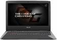 Asus ROG G752VY-GB358T Laptop (Core i7 6th Gen/64 GB/2 TB/Windows 10/8 GB)