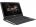 Asus ROG G752VY-GB358T Laptop (Core i7 6th Gen/64 GB/2 TB/Windows 10/8 GB)