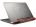 Asus ROG G752VY-GB358T Laptop (Core i7 6th Gen/64 GB/2 TB/Windows 10/8 GB)