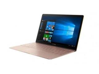Asus Zenbook 3 UX390UA-GS047T Laptop (Core i7 7th Gen/8 GB/512 GB SSD/Windows 10)