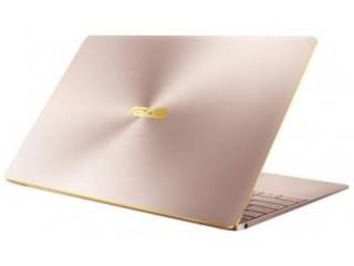 Asus Zenbook 3 UX390UA-GS047T Laptop (Core i7 7th Gen/8 GB/512 GB SSD/Windows 10)