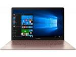 Asus Zenbook 3 UX390UA-GS047T Laptop (Core i7 7th Gen/8 GB/512 GB SSD/Windows 10)