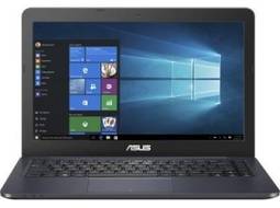 Asus VivoBook E12 E203NAH-FD080T Laptop (Celeron Dual Core/2 GB/500 GB/Windows 10)
