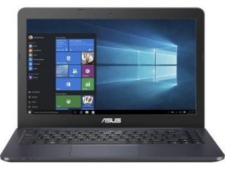 Asus VivoBook E12 E203NAH-FD080T Laptop (Celeron Dual Core/2 GB/500 GB/Windows 10) Price