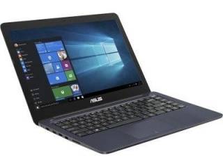 Asus VivoBook E12 E203NAH-FD080T Laptop (Celeron Dual Core/2 GB/500 GB/Windows 10)