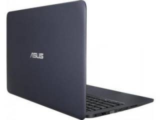Asus VivoBook E12 E203NAH-FD080T Laptop (Celeron Dual Core/2 GB/500 GB/Windows 10)