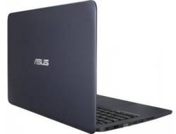 Asus VivoBook E12 E203NAH-FD080T Laptop (Celeron Dual Core/2 GB/500 GB/Windows 10)