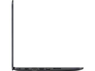 Asus VivoBook E12 E203NAH-FD080T Laptop (Celeron Dual Core/2 GB/500 GB/Windows 10)