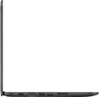 Asus VivoBook E12 E203NAH-FD080T Laptop (Celeron Dual Core/2 GB/500 GB/Windows 10)