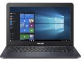 Compare Asus VivoBook E12 E203NAH-FD080T Laptop (Intel Celeron Dual-Core/2 GB/500 GB/Windows 10 Home Basic)