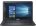Asus VivoBook E12 E203NAH-FD080T Laptop (Celeron Dual Core/2 GB/500 GB/Windows 10)