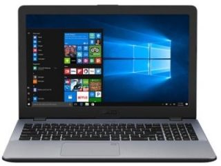 Asus VivoBook 15 R542UQ-DM192T Laptop (Core i5 7th Gen/4 GB/1 TB/Windows 10/2 GB) Price