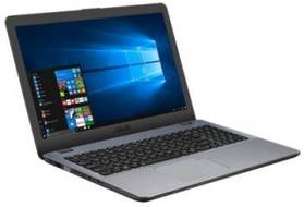 Asus VivoBook 15 R542UQ-DM192T Laptop (Core i5 7th Gen/4 GB/1 TB/Windows 10/2 GB)