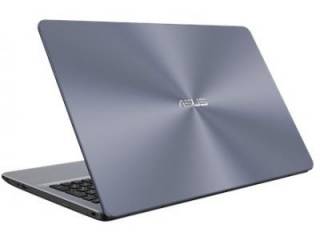 Asus VivoBook 15 R542UQ-DM192T Laptop (Core i5 7th Gen/4 GB/1 TB/Windows 10/2 GB)