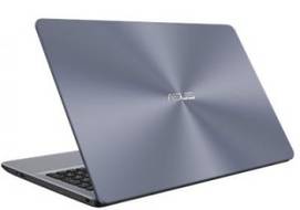 Asus VivoBook 15 R542UQ-DM192T Laptop (Core i5 7th Gen/4 GB/1 TB/Windows 10/2 GB)