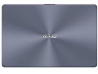 Asus VivoBook 15 R542UQ-DM192T Laptop (Core i5 7th Gen/4 GB/1 TB/Windows 10/2 GB)