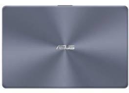 Asus VivoBook 15 R542UQ-DM192T Laptop (Core i5 7th Gen/4 GB/1 TB/Windows 10/2 GB)