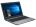 Asus VivoBook 15 R542UQ-DM192T Laptop (Core i5 7th Gen/4 GB/1 TB/Windows 10/2 GB)