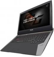 Asus ROG G752VS-GB094T Laptop (Core i7 6th Gen/32 GB/1 TB 512 GB SSD/Windows 10/8 GB)