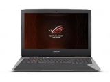 Compare Asus ROG G752VS-GB094T Laptop (Intel Core i7 6th Gen/32 GB/1 TB/Windows 10 Professional)