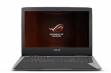 Asus ROG G752VS-GB094T Laptop (Core i7 6th Gen/32 GB/1 TB 512 GB SSD/Windows 10/8 GB)