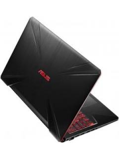 Asus TUF FX504GE-US52 Laptop (Core i5 8th Gen/8 GB/1 TB/Windows 10/4 GB)