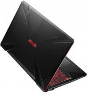 Asus TUF FX504GE-US52 Laptop (Core i5 8th Gen/8 GB/1 TB/Windows 10/4 GB)