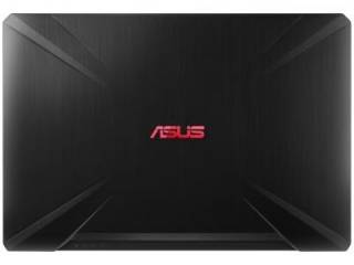 Asus TUF FX504GE-US52 Laptop (Core i5 8th Gen/8 GB/1 TB/Windows 10/4 GB)