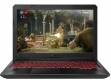 Asus TUF FX504GE-US52 Laptop (Core i5 8th Gen/8 GB/1 TB/Windows 10/4 GB)