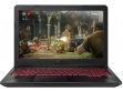 Asus TUF FX504GE-US52 Laptop (Core i5 8th Gen/8 GB/1 TB/Windows 10/4 GB) price in India