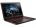 Asus TUF FX504GE-US52 Laptop (Core i5 8th Gen/8 GB/1 TB/Windows 10/4 GB)