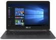 Asus Zenbook Flip UX360CA-UBM1T Ultrabook (Core M3 6th Gen/8 GB/256 GB SSD/Windows 10) Laptop
