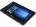 Asus Zenbook Flip UX360CA-UBM1T Ultrabook (Core M3 6th Gen/8 GB/256 GB SSD/Windows 10)