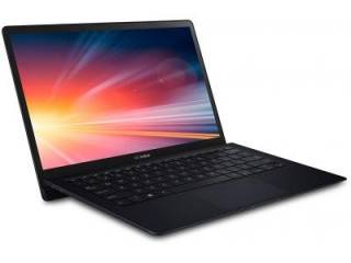 Asus ZenBook S UX391UA-XB74T Ultrabook (Core i7 8th Gen/16 GB/512 GB SSD/Windows 10)