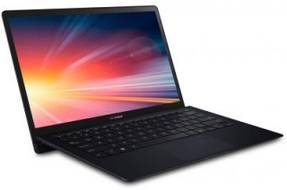 Asus ZenBook S UX391UA-XB74T Ultrabook (Core i7 8th Gen/16 GB/512 GB SSD/Windows 10) Laptop