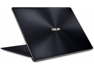Asus ZenBook S UX391UA-XB74T Ultrabook (Core i7 8th Gen/16 GB/512 GB SSD/Windows 10)