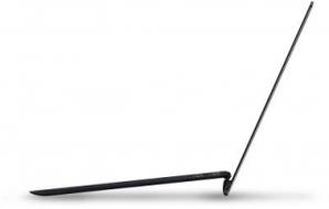 Asus ZenBook S UX391UA-XB74T Ultrabook (Core i7 8th Gen/16 GB/512 GB SSD/Windows 10) Laptop