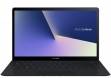 Asus ZenBook S UX391UA-XB74T Ultrabook (Core i7 8th Gen/16 GB/512 GB SSD/Windows 10) Laptop