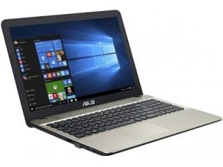 Asus Vivobook Max R541NA-RS01 Laptop (Celeron Dual Core/4 GB/500 GB/Windows 10)