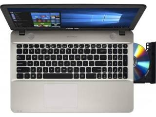 Asus Vivobook Max R541NA-RS01 Laptop (Celeron Dual Core/4 GB/500 GB/Windows 10)