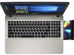 Asus Vivobook Max R541NA-RS01 Laptop (Celeron Dual Core/4 GB/500 GB/Windows 10)