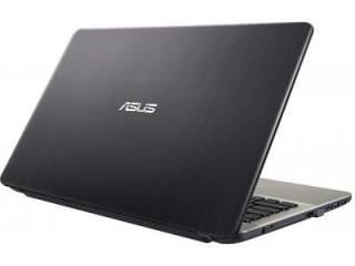 Asus Vivobook Max R541NA-RS01 Laptop (Celeron Dual Core/4 GB/500 GB/Windows 10)