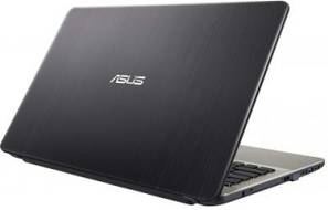 Asus Vivobook Max R541NA-RS01 Laptop (Celeron Dual Core/4 GB/500 GB/Windows 10)