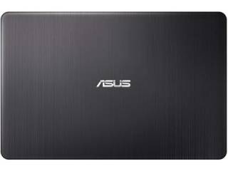 Asus Vivobook Max R541NA-RS01 Laptop (Celeron Dual Core/4 GB/500 GB/Windows 10)