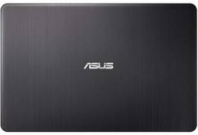 Asus Vivobook Max R541NA-RS01 Laptop (Celeron Dual Core/4 GB/500 GB/Windows 10)