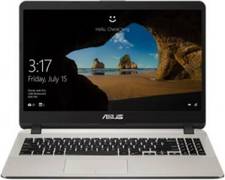 Asus Vivobook X507MA-BR069T Laptop (Celeron Dual Core/4 GB/1 TB/Windows 10)