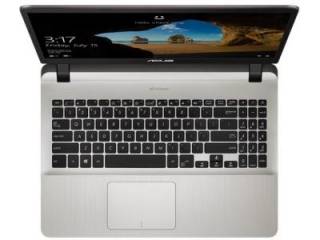 Asus Vivobook X507MA-BR069T Laptop (Celeron Dual Core/4 GB/1 TB/Windows 10)